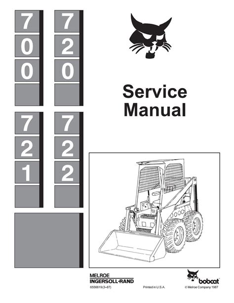 bobcat 720 skid steer|bobcat 720 manual.